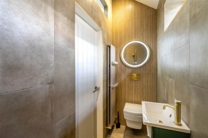 Images for Upper Hanover Street, York, YO26 4XZ