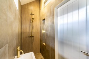 Images for Upper Hanover Street, York, YO26 4XZ