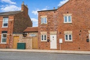 Images for Upper Hanover Street, York, YO26 4XZ