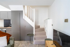 Images for Upper Hanover Street, York, YO26 4XZ