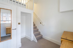 Images for Upper Hanover Street, York, YO26 4XZ