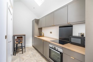 Images for Upper Hanover Street, York, YO26 4XZ