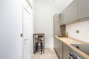 Images for Upper Hanover Street, York, YO26 4XZ