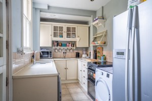 Images for Albemarle Road, York