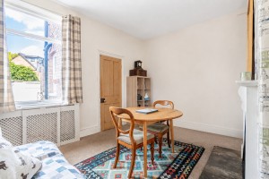 Images for Albemarle Road, York