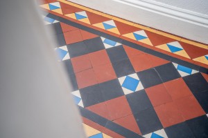 Images for Albemarle Road, York