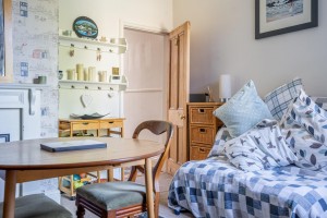 Images for Albemarle Road, York