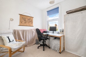 Images for Albemarle Road, York