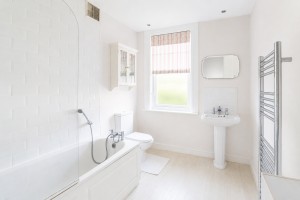 Images for Albemarle Road, York