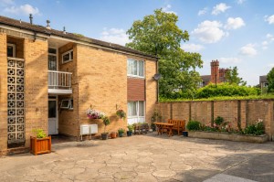 Images for Ashfield Court, York