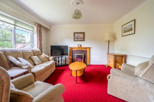 Images for Ashfield Court, York