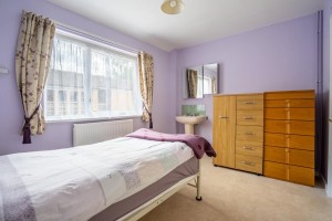 Images for Ashfield Court, York