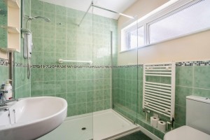 Images for Ashfield Court, York