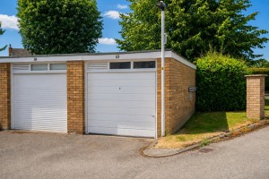 Images for Ashfield Court, York