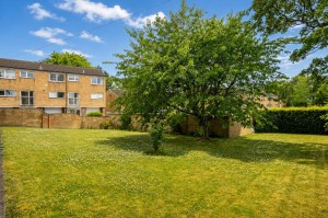 Images for Ashfield Court, York