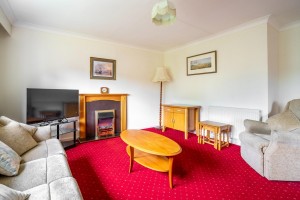 Images for Ashfield Court, York