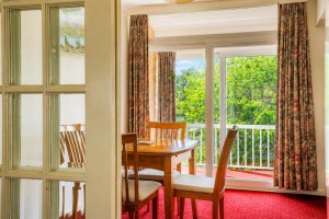Images for Ashfield Court, York