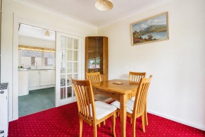 Images for Ashfield Court, York
