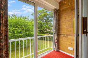 Images for Ashfield Court, York