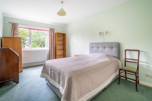 Images for Ashfield Court, York