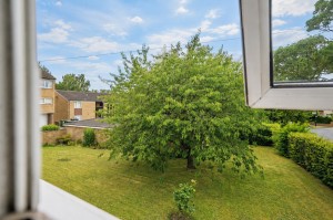 Images for Ashfield Court, York