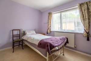 Images for Ashfield Court, York