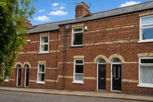 Images for Compton Street, York, YO30 6LE