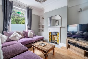 Images for Compton Street, York, YO30 6LE