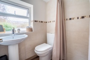 Images for Compton Street, York, YO30 6LE