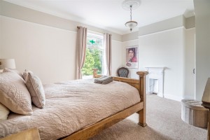 Images for Compton Street, York, YO30 6LE