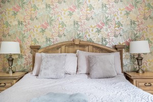 Images for Compton Street, York, YO30 6LE
