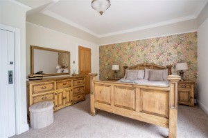 Images for Compton Street, York, YO30 6LE