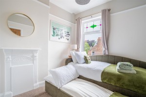 Images for Compton Street, York, YO30 6LE