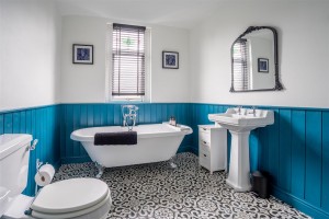 Images for Compton Street, York, YO30 6LE