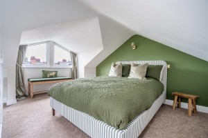 Images for Compton Street, York, YO30 6LE
