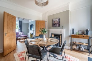Images for Compton Street, York, YO30 6LE