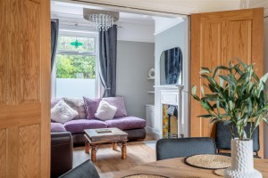 Images for Compton Street, York, YO30 6LE
