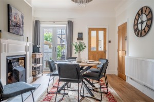 Images for Compton Street, York, YO30 6LE