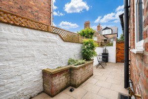 Images for Compton Street, York, YO30 6LE