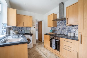 Images for Compton Street, York, YO30 6LE