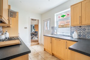 Images for Compton Street, York, YO30 6LE