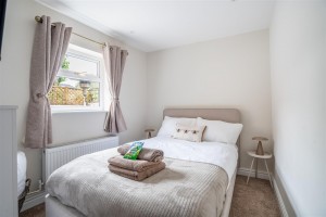 Images for Compton Street, York, YO30 6LE