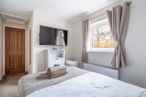 Images for Compton Street, York, YO30 6LE