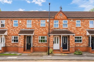 Images for Victoria Court, York