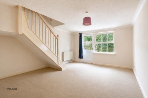 Images for Victoria Court, York