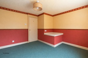Images for Victoria Court, York