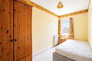 Images for Victoria Court, York