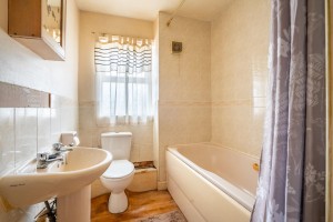 Images for Victoria Court, York