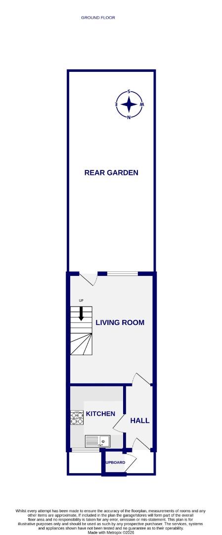 Floorplans For Victoria Court, York
