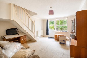 Images for Victoria Court, York